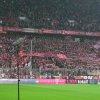 FCB - Dortmund & FCB - Villarreal 2012 1